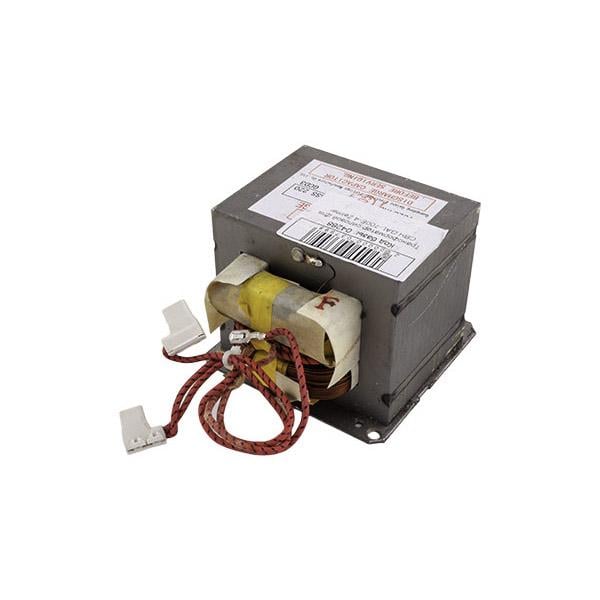 Трансформатор для микроволновки GAL-700E-4 Zelmer 629201.0050 00755593