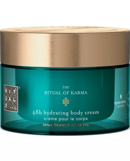 Крем для тіла RITUALS The Ritual of Karma 220 мл (35674160)