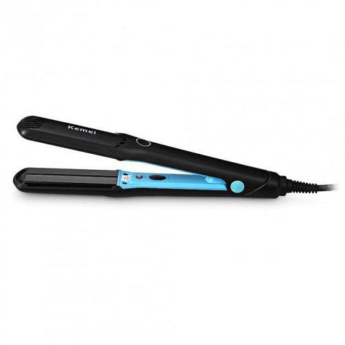 Випрямляч для волосся Kemei JB-KM-2168 (13434)