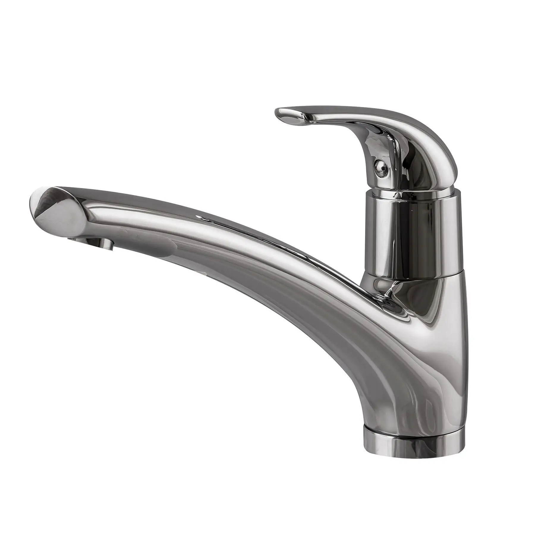 Смеситель для кухни TOPAZ TEEL TL P-8838-H17 (GSR-000015838)