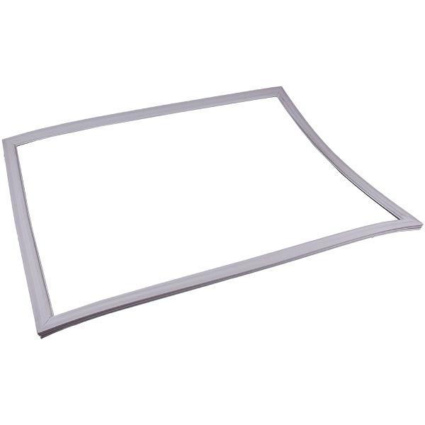 Ущільнювач для холодильної камери Samsung DA97-19850F 720x560 мм (00000061934)