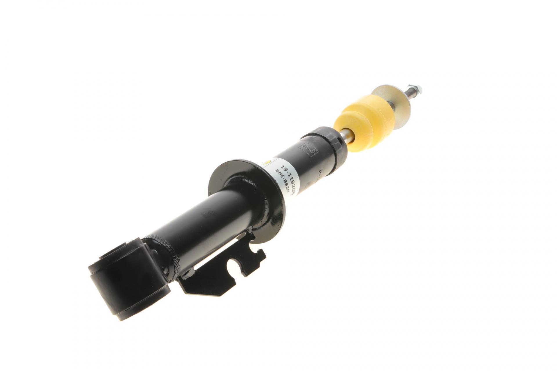 Амортизатор задний BILSTEIN для Mini R50/R52/R53 01-08 B4 (19-119205)