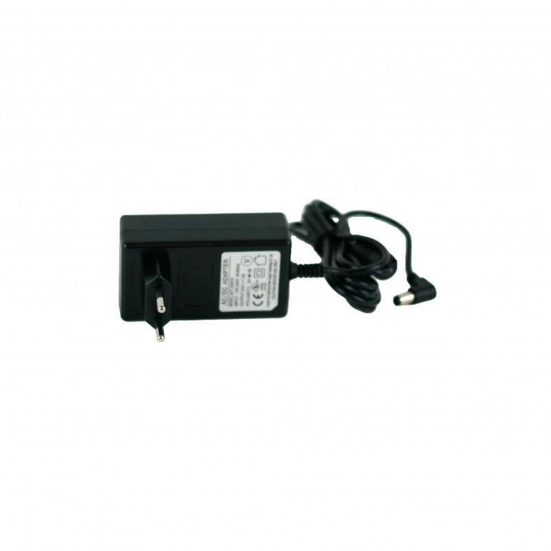 Блок питания насоса 75-100 G FLBP75-100 г (FLTS-FLBP75-100g)