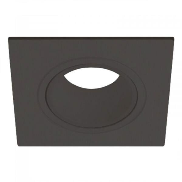 Точковий світильник Feron 1780 DL0380