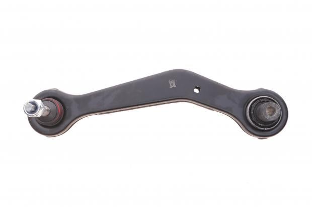 Рычаг подвески FEBI BILSTEIN задний L BMW X5 E53 00- (23952)