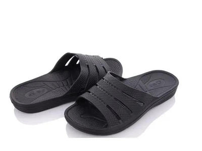 Капці чоловічі гумові р. 43 (П-41)