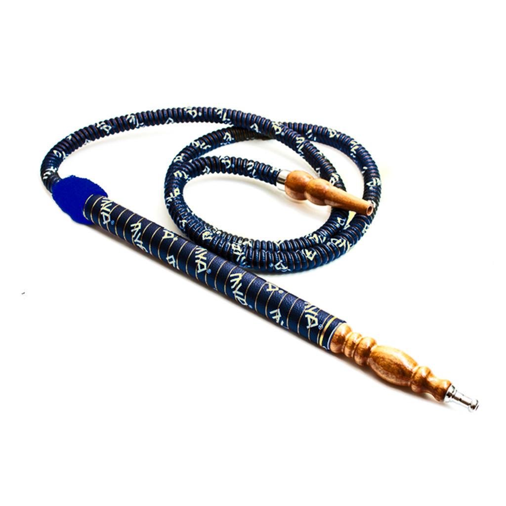 Шланг для кальяну MYA