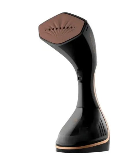 Отпариватель ручной Grundig ST 7950 1600 Вт 25 г/мин (24200459) - фото 2 Отпариватель ручной Grundig ST 7950 1600 Вт 25 г/мин (24200459) - фото 2