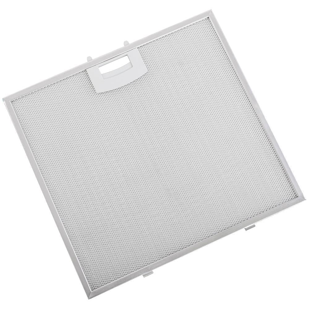 Вытяжка PERFELLI DN 6422 D 850 WH LED - фото 12 Вытяжка PERFELLI DN 6422 D 850 WH LED - фото 12