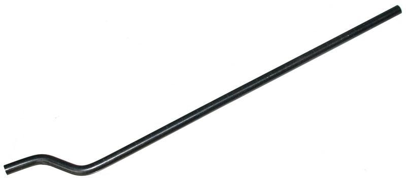 Ограничитель перфоратора Sparky BPR241E 151159 (перф1529)