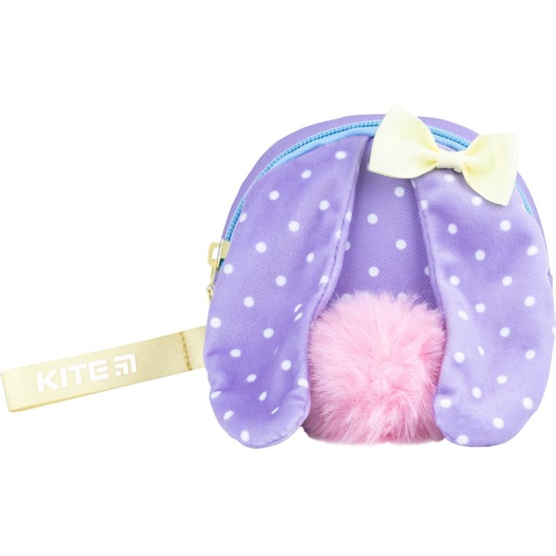 Сумка-бананка дитяча Kite (K22-2588-3)