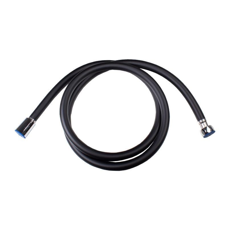 Шланг HydroTherm H22 1,5м латунь Черный (TU-21374) Шланг HydroTherm H22 1,5м латунь Черный (TU-21374)