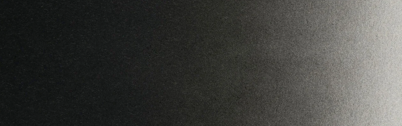 Фарба Createx Illustration Black 120 мл Чорний 5051-04 - фото 2 Фарба Createx Illustration Black 120 мл Чорний 5051-04 - фото 2