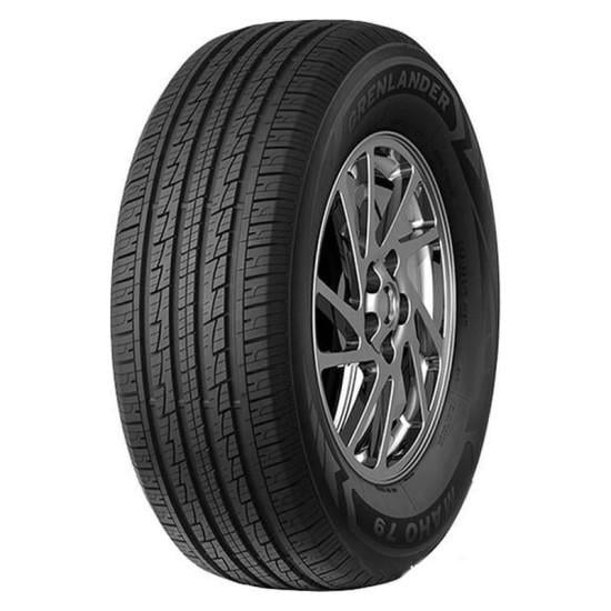 Шина GRENLANDER Maho 79 235/60 R17 106H XL нешипованная