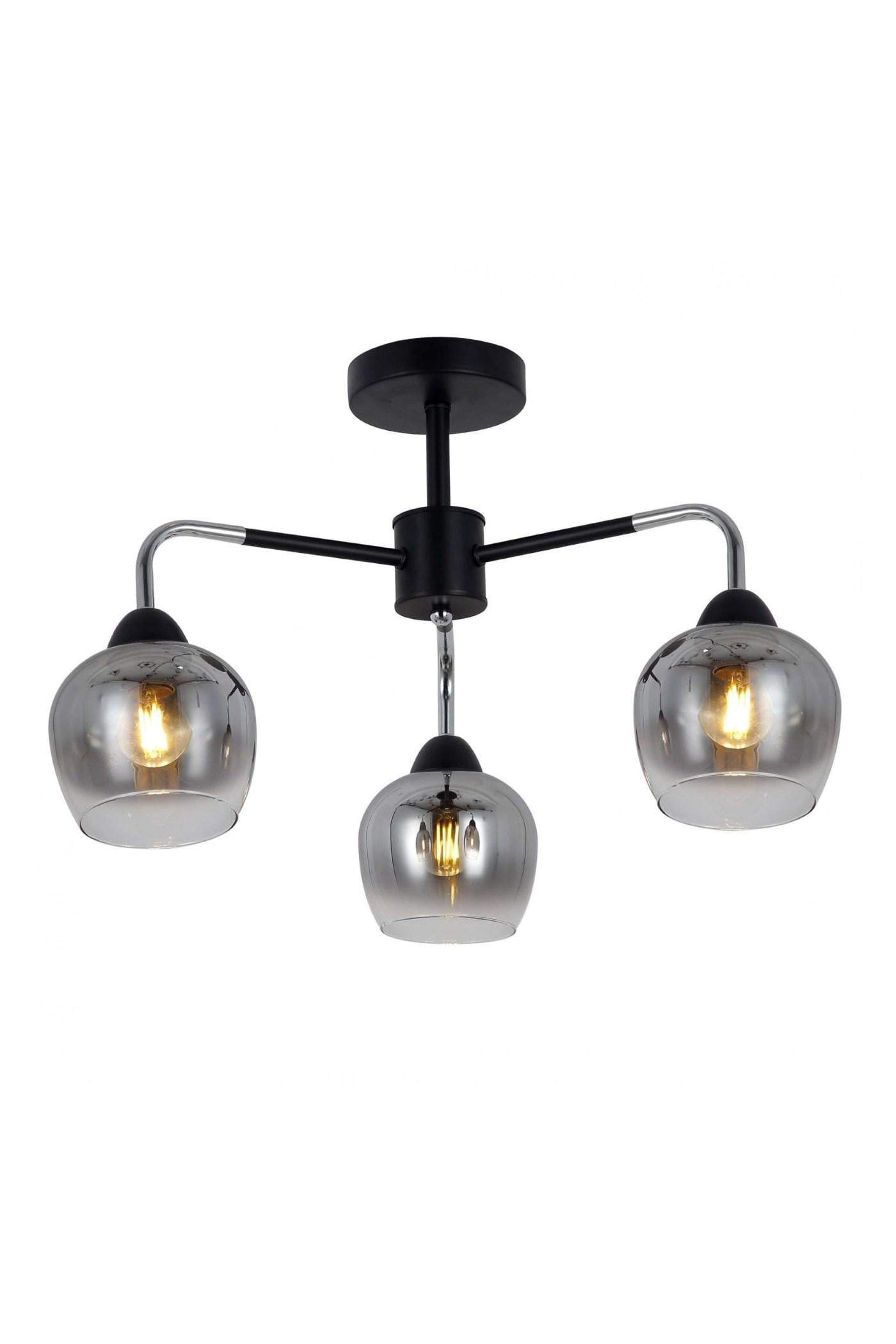 Люстра Wunderlicht (OM8158-43)