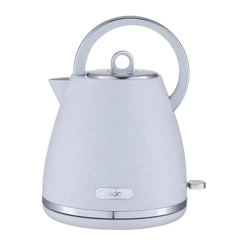 Електрочайник Eldom C315M (513121)