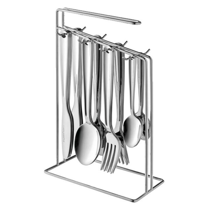 Набор столовых приборов Alteo Essentials Berghoff 25 предметов (1212015)