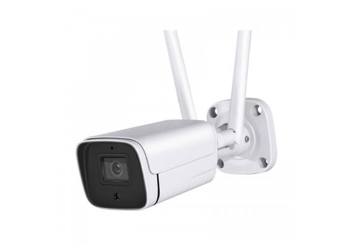 Камера Inqmega ST-318 2 Mp Wi-Fi Cloud