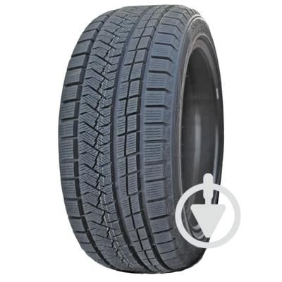 Шины Triangle Snowlink PL02 245/65 R17 111H XL