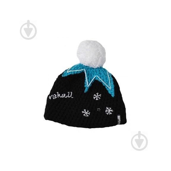 Шапка Rehall Icepeak  (1012-84187)
