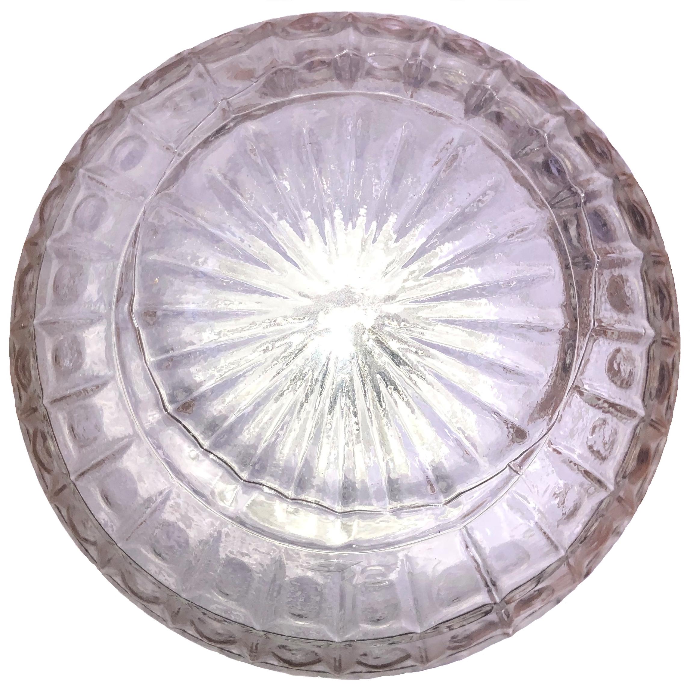 Светильник НББ 64ТДС-60-110 прямой Е27 60W - фото 3 Светильник НББ 64ТДС-60-110 прямой Е27 60W - фото 3