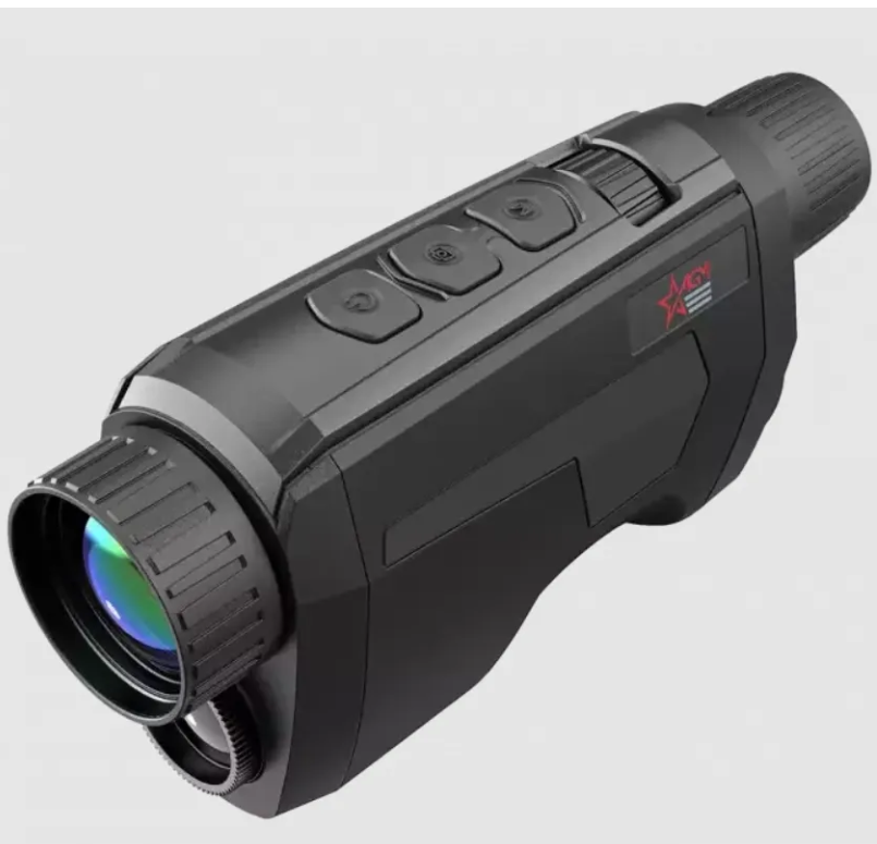 Тепловизионный монокуляр AGM Fuzion TM35-384 (8720651)