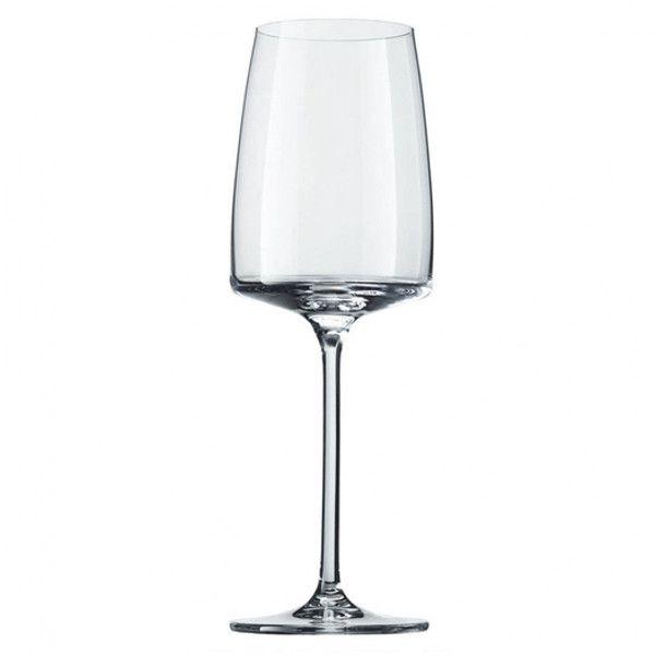 Бокал Schott Zwiesel Light/Fresh 360 мл (120588) - фото 1 Бокал Schott Zwiesel Light/Fresh 360 мл (120588) - фото 1