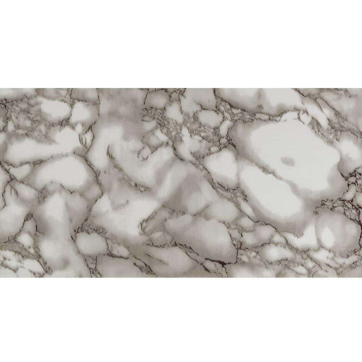 Плитка самоклеящаяся стеновая PET 600x300x2 мм (SW-00002317)