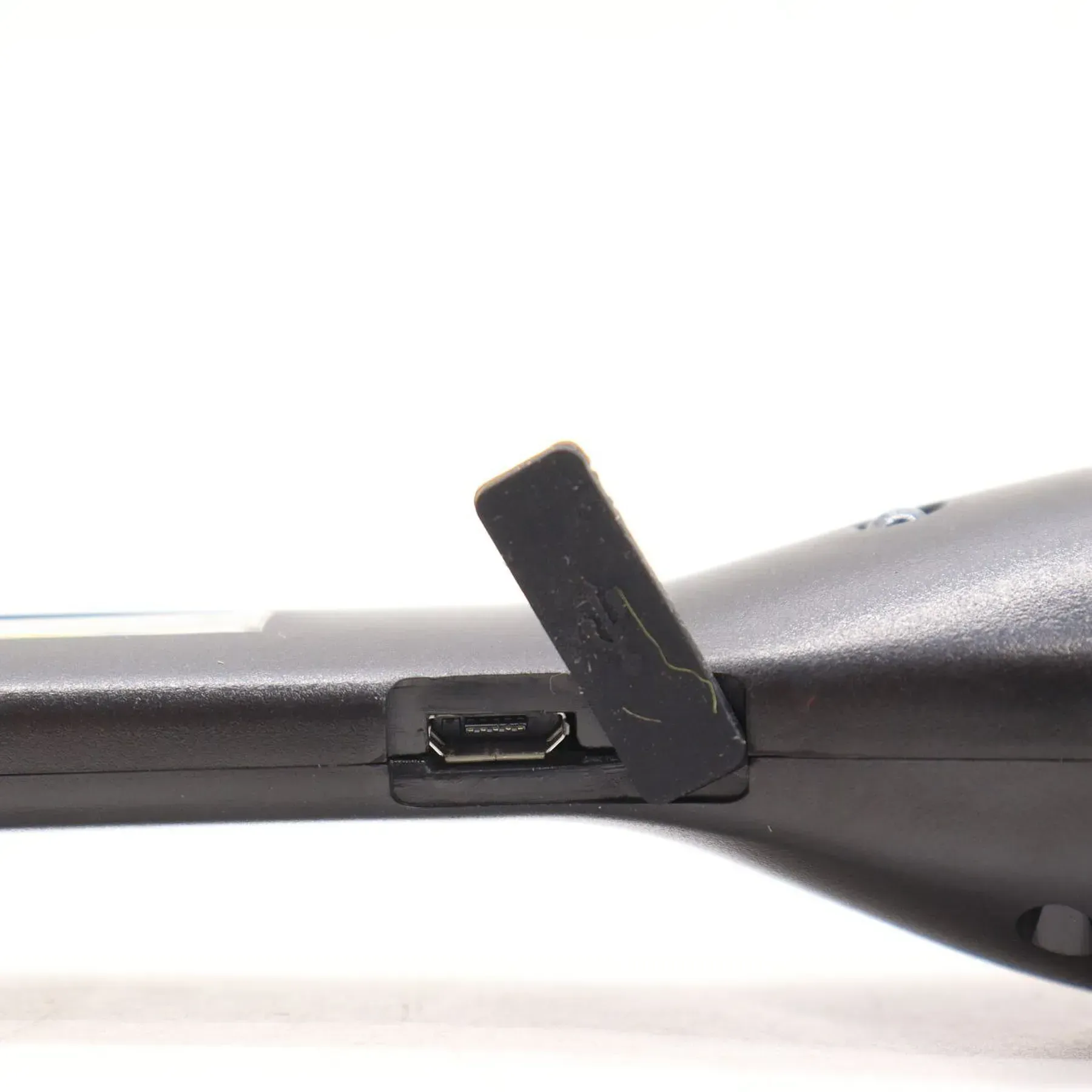 Ліхтар акумуляторний JW 821 з магнітом кліпсою та USB (234563177) - фото 6 Ліхтар акумуляторний JW 821 з магнітом кліпсою та USB (234563177) - фото 6