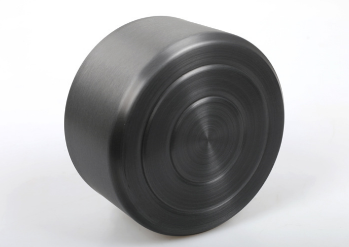 Чайник туристичний Halin DS-14 2 л - фото 5 Чайник туристичний Halin DS-14 2 л - фото 5