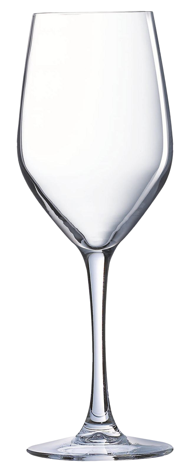 Набор бокалов ARCOROC MINERAL 6 шт. 450 мл (UG-H2006/1)