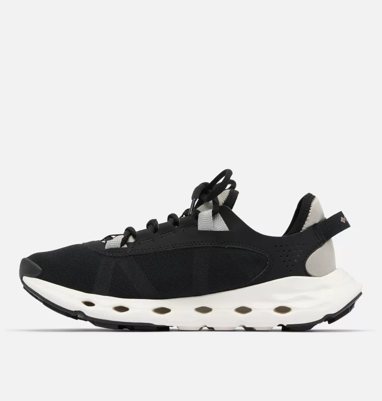 Кросівки жіночі Columbia Drainmaker XTR р. 38 (2062521 013) - фото 3 Кросівки жіночі Columbia Drainmaker XTR р. 38 (2062521 013) - фото 3