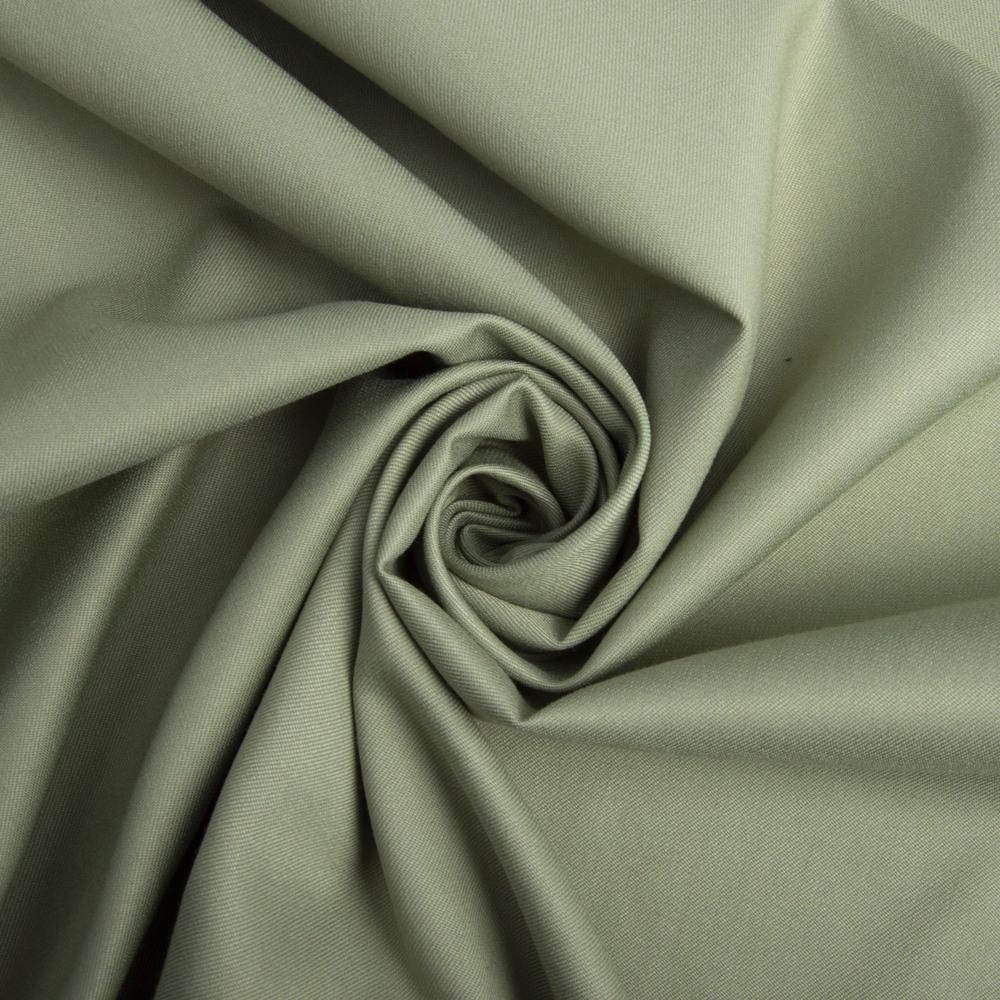 Ткань костюмная Деймон Фисташка (20569)