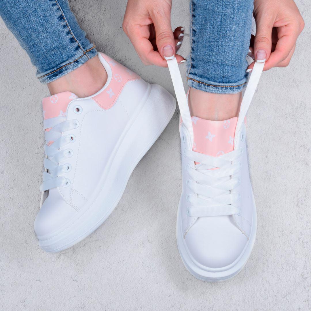 Кеды женские 332661 р. 39 25 см