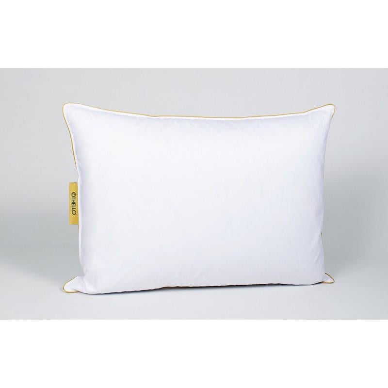 Подушка Othello Piuma 30 пуховая 50х70 (2000022201483)