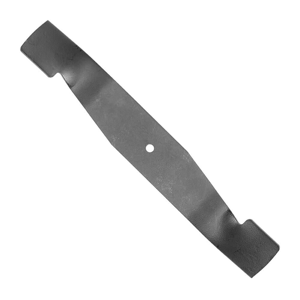 Ніж для газонокосарки Stiga 1111-9290-01 340 мм (26074675)