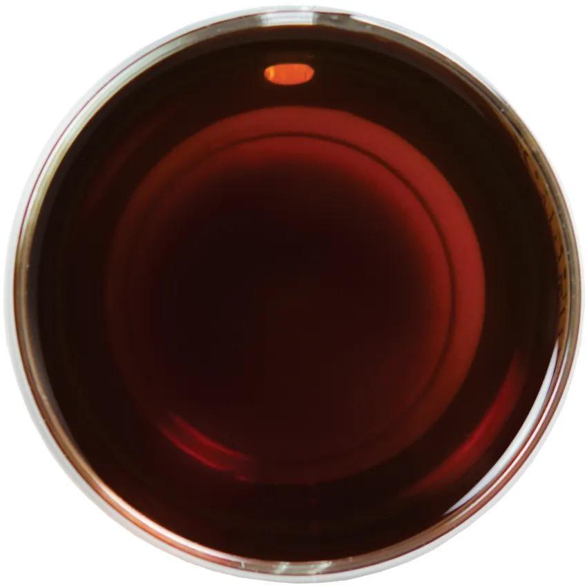 Чай чорний Світ чаю Пу Ер Преміум пресований 50 г - фото 3