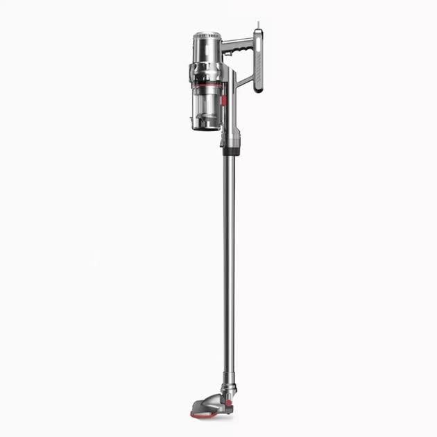 Пилосос вертикальний Sokany SK-3378 2000 Вт (30300729) Пилосос вертикальний Sokany SK-3378 2000 Вт (30300729)