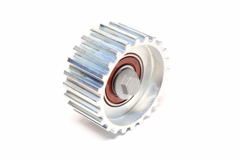 Натяжители ролики привода ГРМ GATES (T42183)