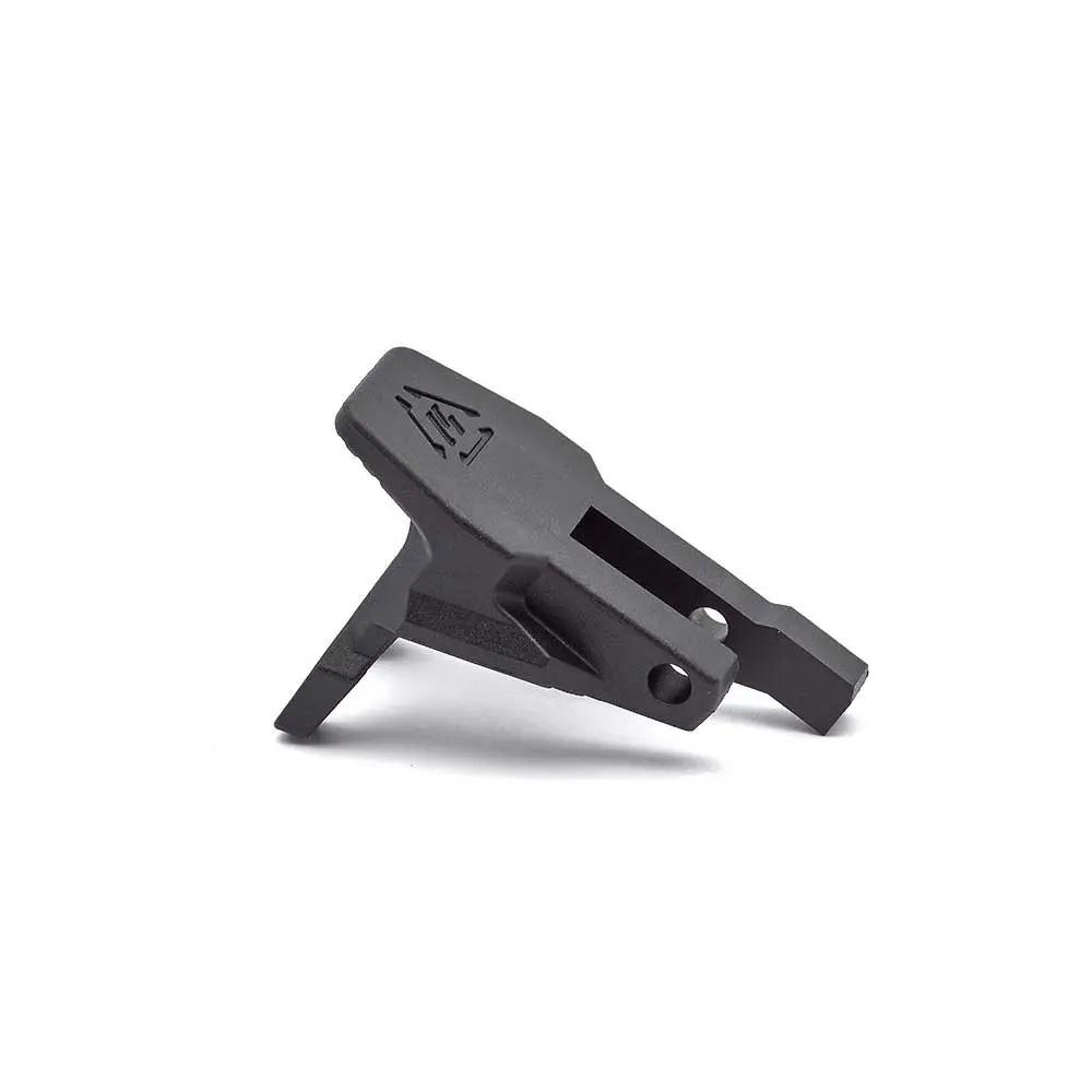 Кнопка скидання магазину для CZ Scorpion (7002663) - фото 2 Кнопка скидання магазину для CZ Scorpion (7002663) - фото 2