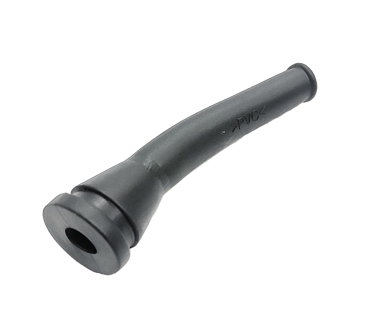 Пыльник на сетевой кабель для электропилы Procraft (K1800)