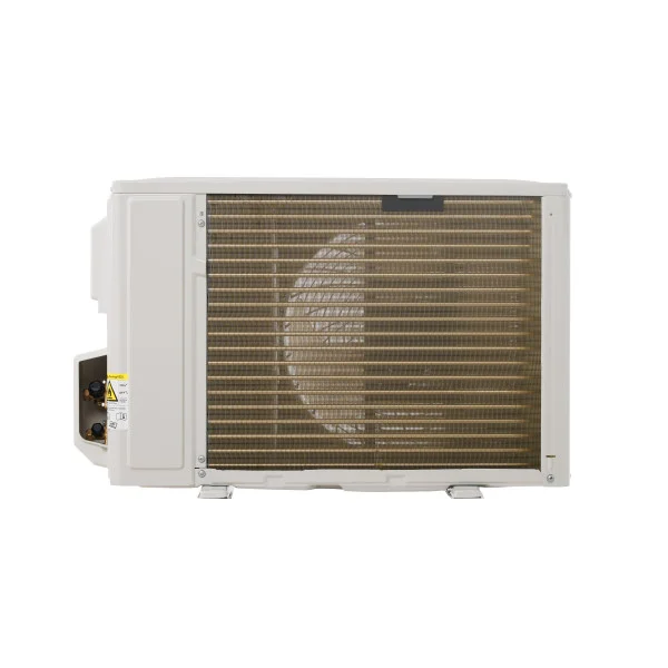 Кондиционер Hyundai ARN07PTUAWF4/ARU07PTUAWF4 (1662061) - фото 17