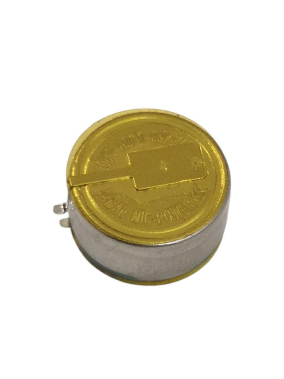 Акумулятор для Xiaomi Redmi Buds 4 Pro 1шт (000011919)