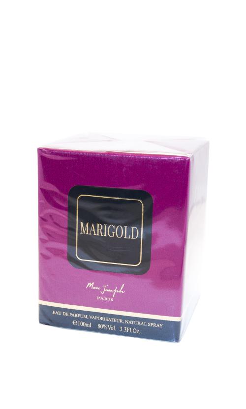 Парфумована вода аромат схожий на Prestige Parfums Marigold (21410)