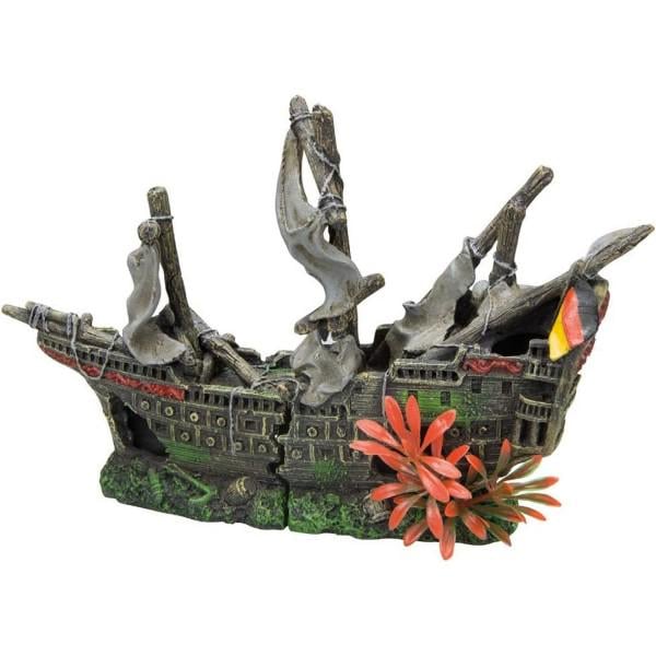 Декорація для акваріума Hobby St. Anna 25x10x17 см (HB41712)