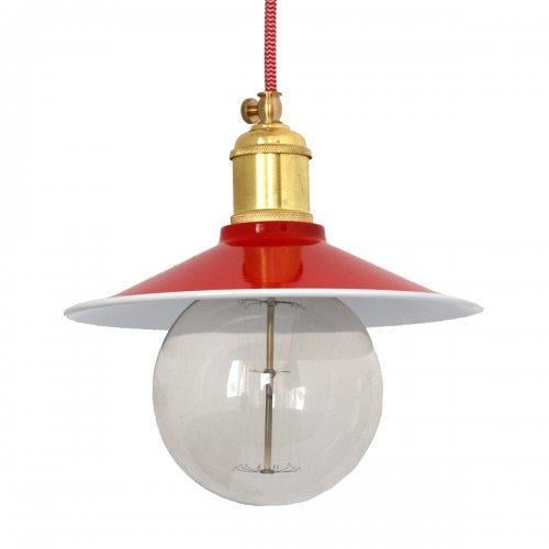 Светильник подвесной Pikart Lights (740-2)