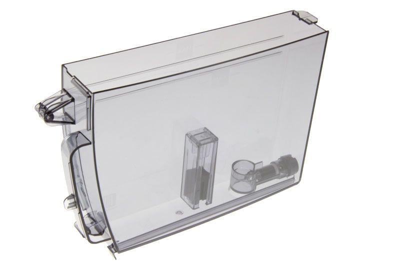 Контейнер для воды для кофемашины Delonghi (AS13200336)