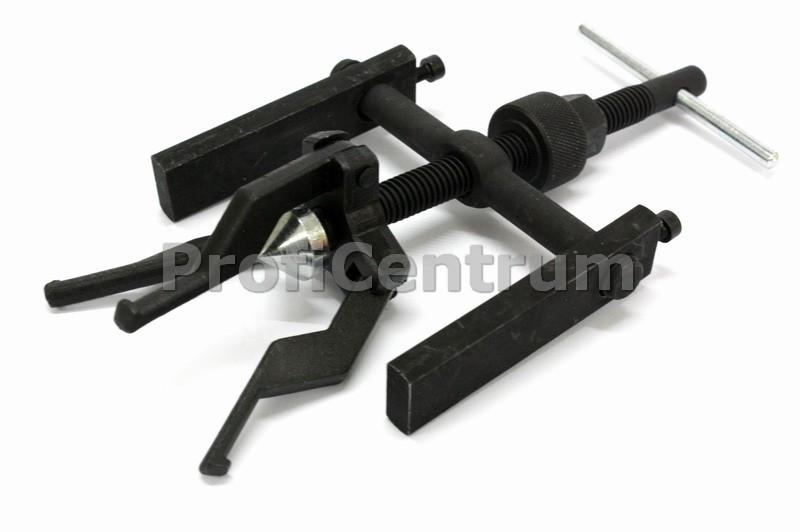 Съемник внутренний 12-38 мм (QS11160) - фото 2