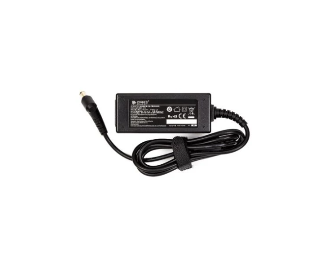 Блок живлення для монитора PowerPlant LG36A6544