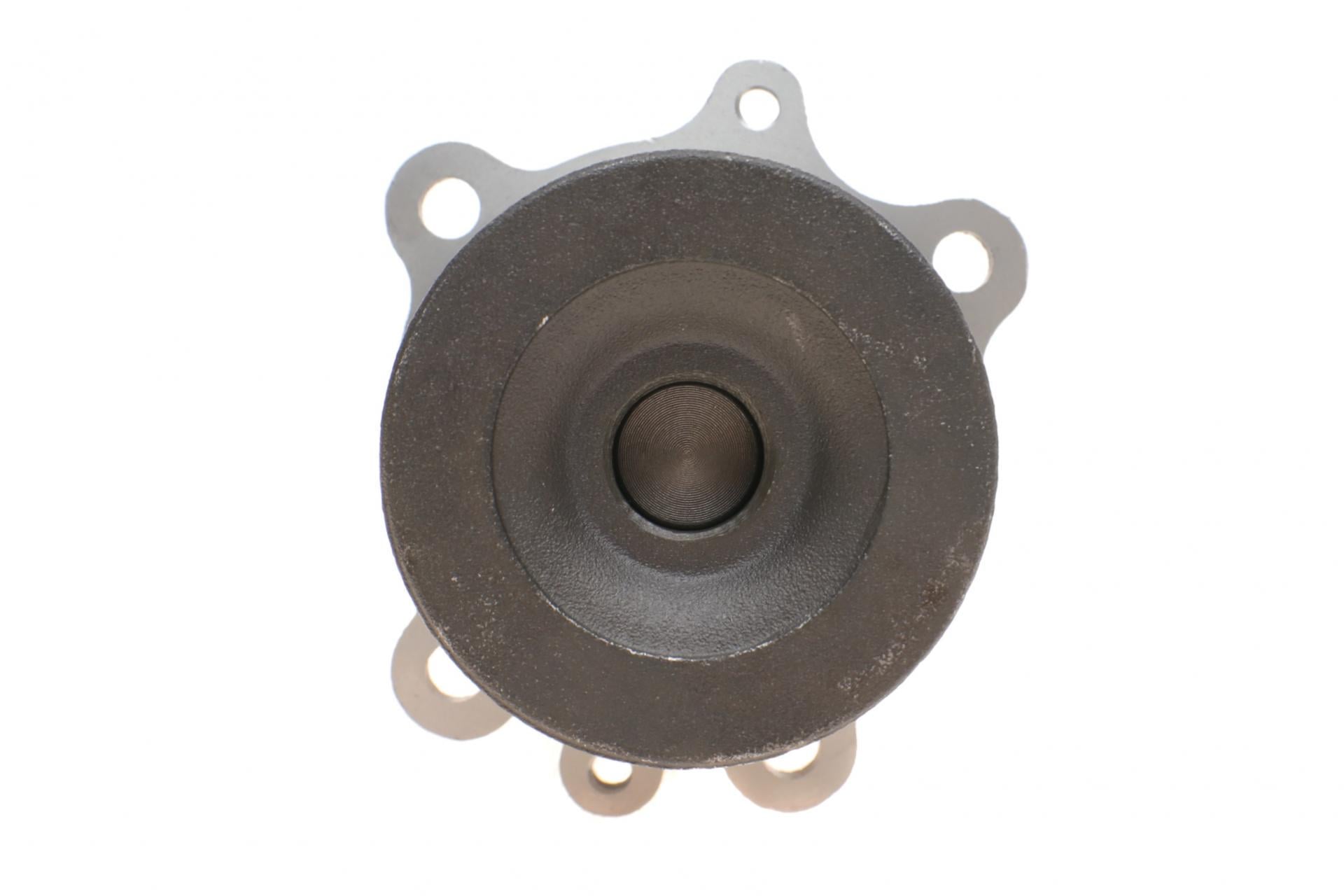 Водяная помпа INA BMW 3 E36 1.6/1.8 i 91-93/5 E34 1.8 i 89-95 M40 B18 184E1/M43 B18 184E2 (538 0173 10)